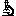 Science Science