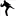 Martial Arts